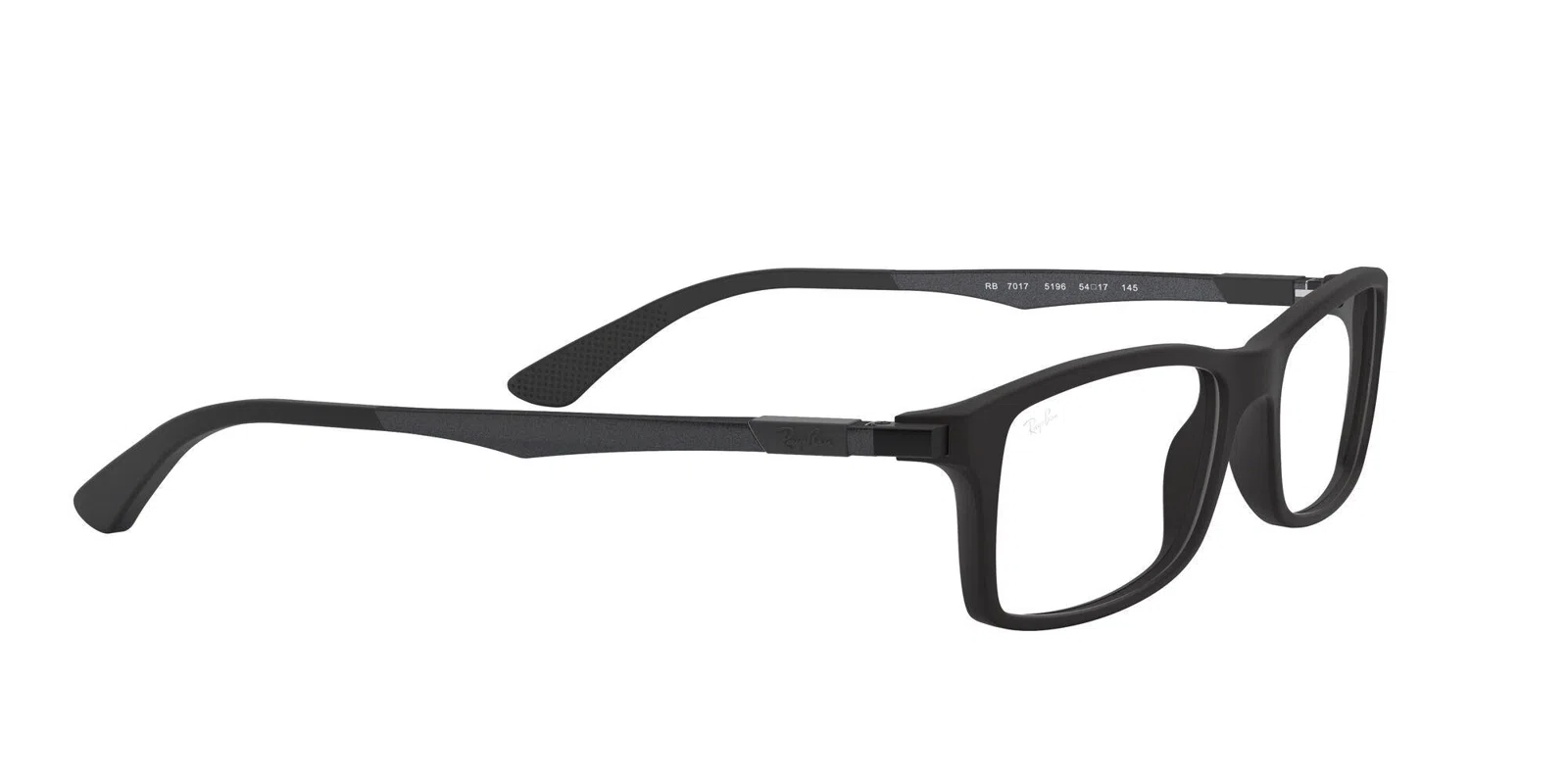 Ray-Ban 7017 Eyeglasses - view 27